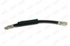 ABE C80216ABE Brake Hose